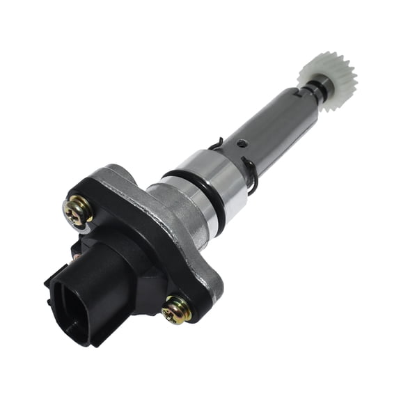 Vehicle Speed Sensor VSS 83181-12040 For Toyota Corolla Geo Prizm Chevrolet Prizm