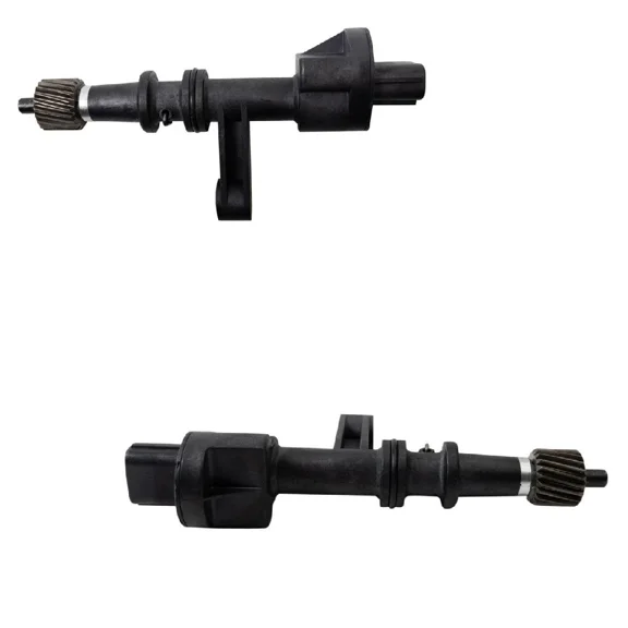 Vehicle Speed Sensor VSS for 98-02 Honda Accord L4 2.3L Manual Transmission NEW