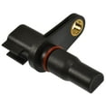 thumbnail image 1 of Vehicle Speed Sensor for Ford Fiesta 2011-2017 Black, 1 of 2