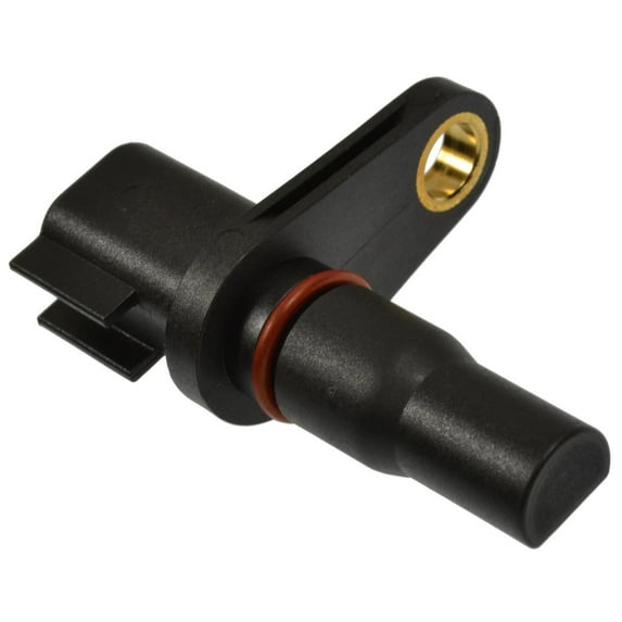 Vehicle Speed Sensor for Ford Fiesta 2011-2017 Black