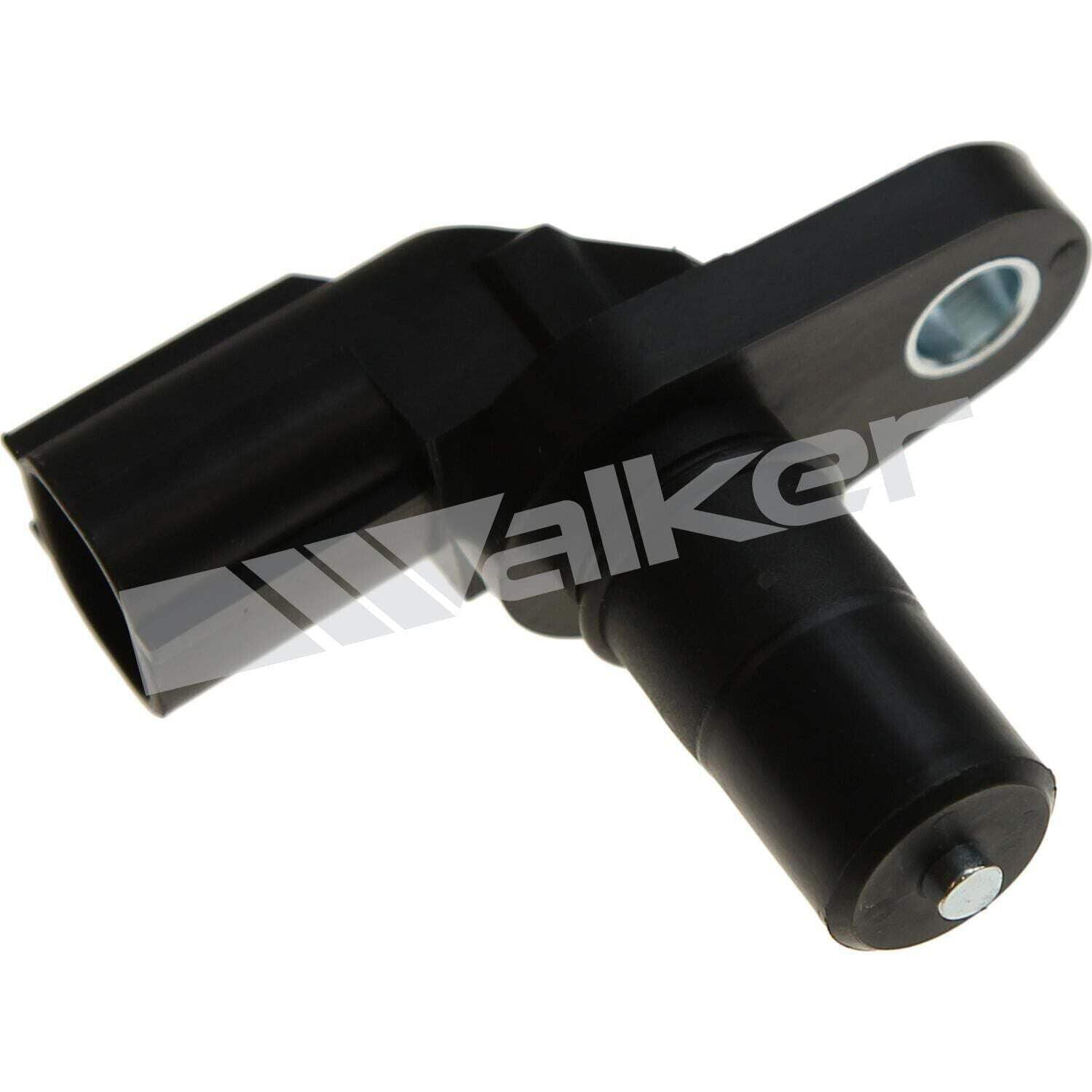 Vehicle Speed Sensor for GX460, MX5 Miata, 4Runner, 86, Tundra+More