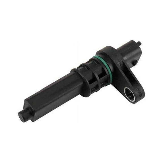 Vehicle Speed Sensor