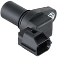 thumbnail image 1 of Vehicle Speed Sensor, 1 of 5
