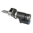 thumbnail image 1 of Vehicle Speed Sensor, 1 of 1