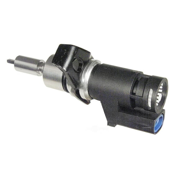 Vehicle Speed Sensor