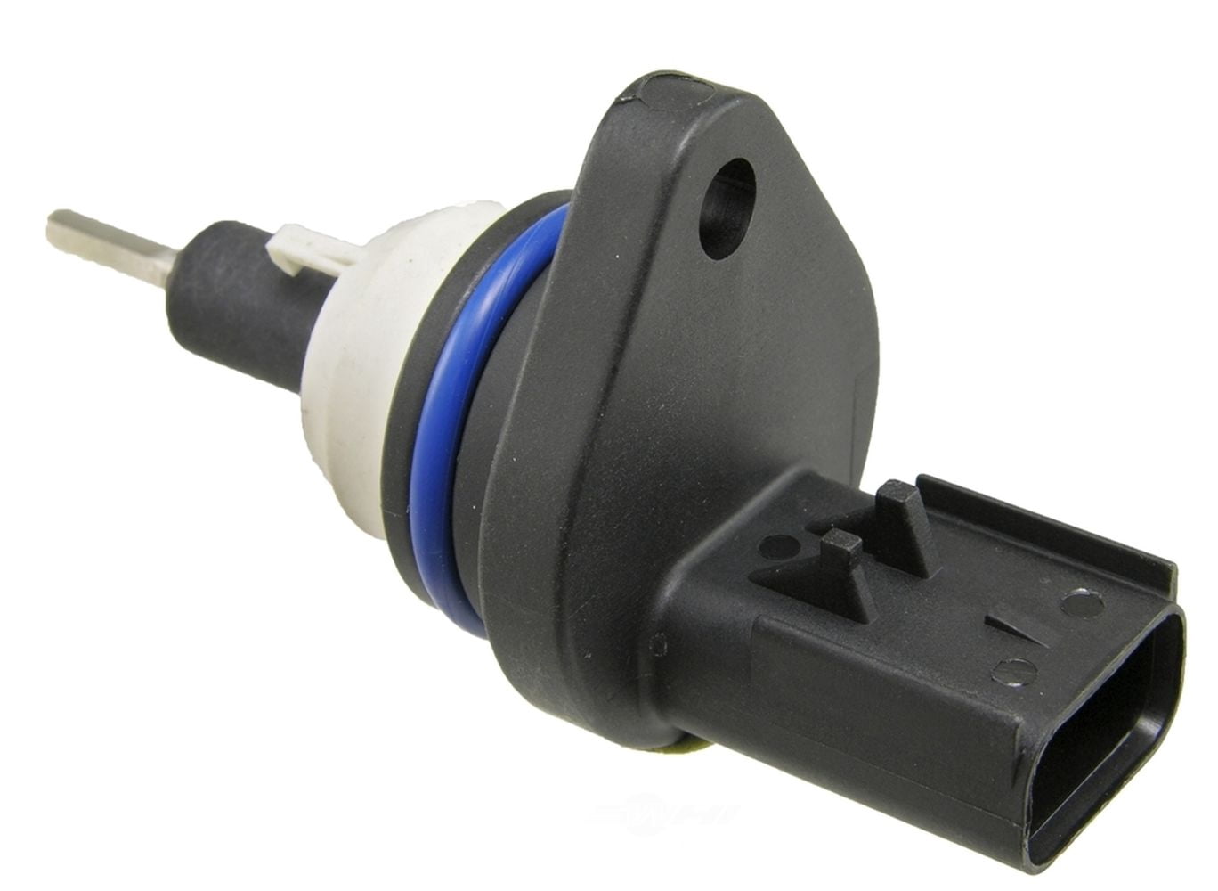 Auto Speed Sensor Vehicle Speed Sensor - Walmart.com