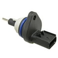thumbnail image 1 of Vehicle Speed Sensor, 1 of 4