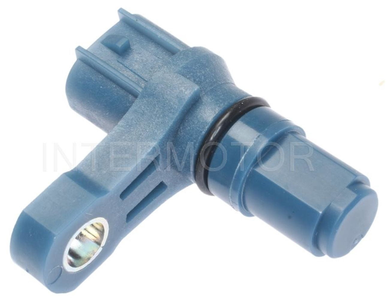 Vehicle Speed Sensor