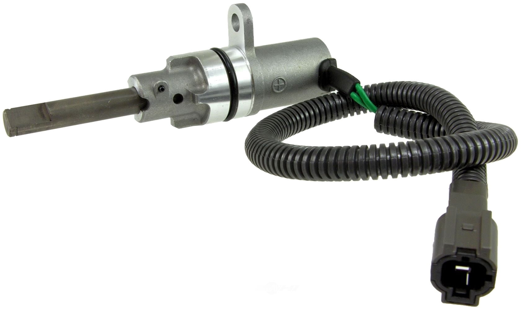 Vehicle Speed Sensor