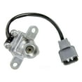 thumbnail image 1 of Vehicle Speed Sensor, 1 of 5