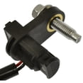thumbnail image 1 of Vehicle Speed Sensor, 1 of 4