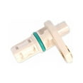 thumbnail image 1 of Vehicle Speed Sensor, 1 of 3
