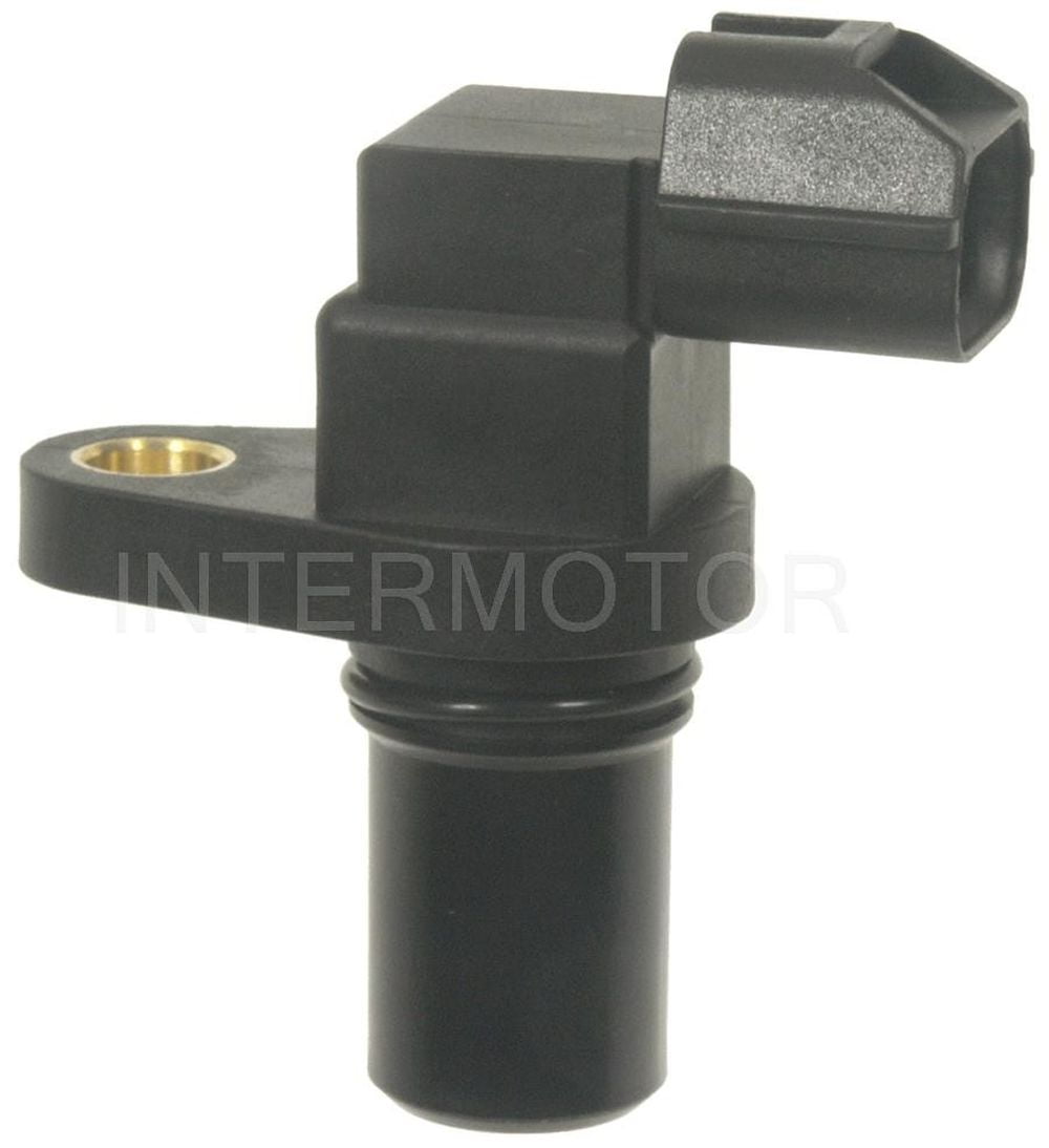 Vehicle Speed Sensor - Walmart.com
