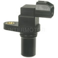 thumbnail image 1 of Vehicle Speed Sensor, 1 of 5
