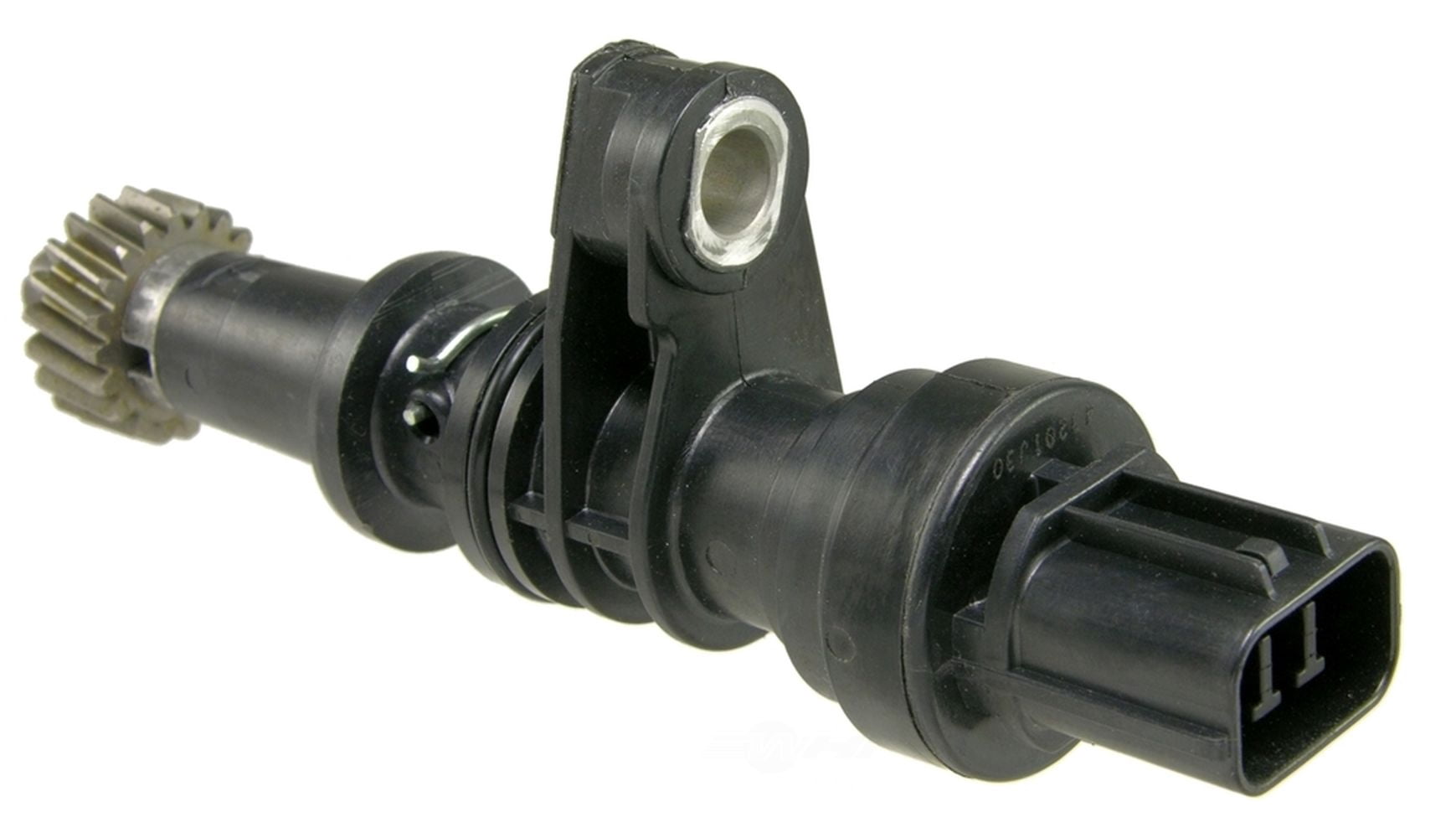 Vehicle Speed Sensor