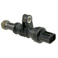 thumbnail image 1 of Vehicle Speed Sensor, 1 of 4