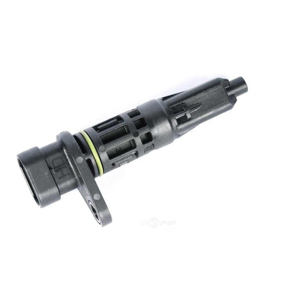 GM Genuine Parts 25184572 Vehicle Speed Sensor