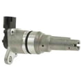 thumbnail image 1 of Vehicle Speed Sensor, 1 of 4