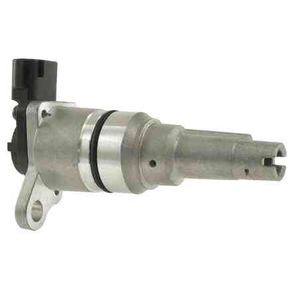 Vehicle Speed Sensor