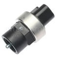 thumbnail image 1 of Vehicle Speed Sensor, 1 of 3