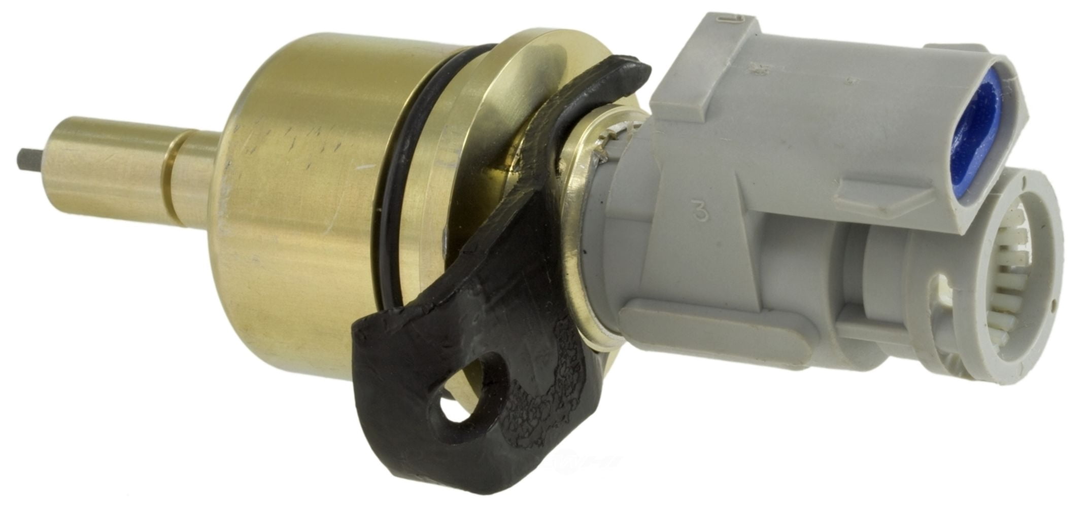 Vehicle Speed Sensor