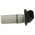 thumbnail image 1 of Vehicle Speed Sensor, 1 of 5