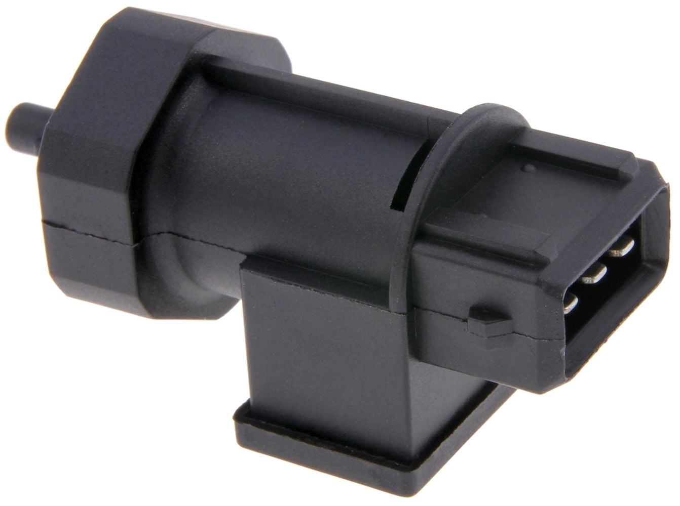 Vehicle Speed Sensor