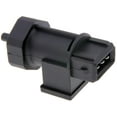 thumbnail image 1 of Vehicle Speed Sensor, 1 of 1