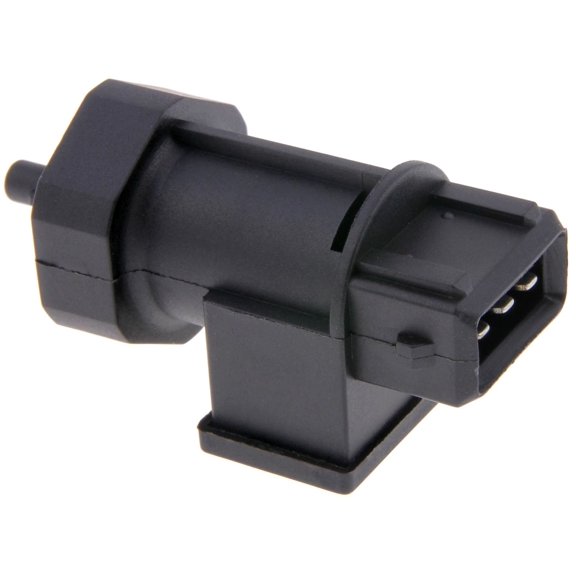 Vehicle Speed Sensor
