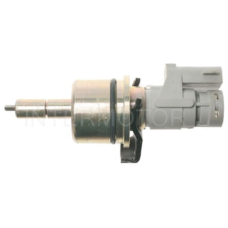 Vehicle Speed Sensor