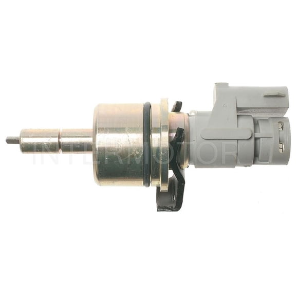 Vehicle Speed Sensor