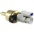 thumbnail image 1 of Vehicle Speed Sensor, 1 of 1