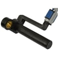 thumbnail image 1 of Vehicle Speed Sensor, 1 of 4