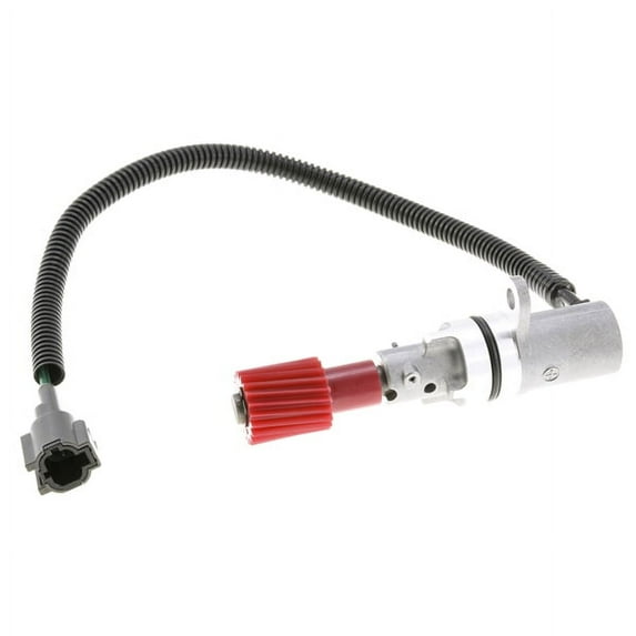 Vehicle Speed Sensor