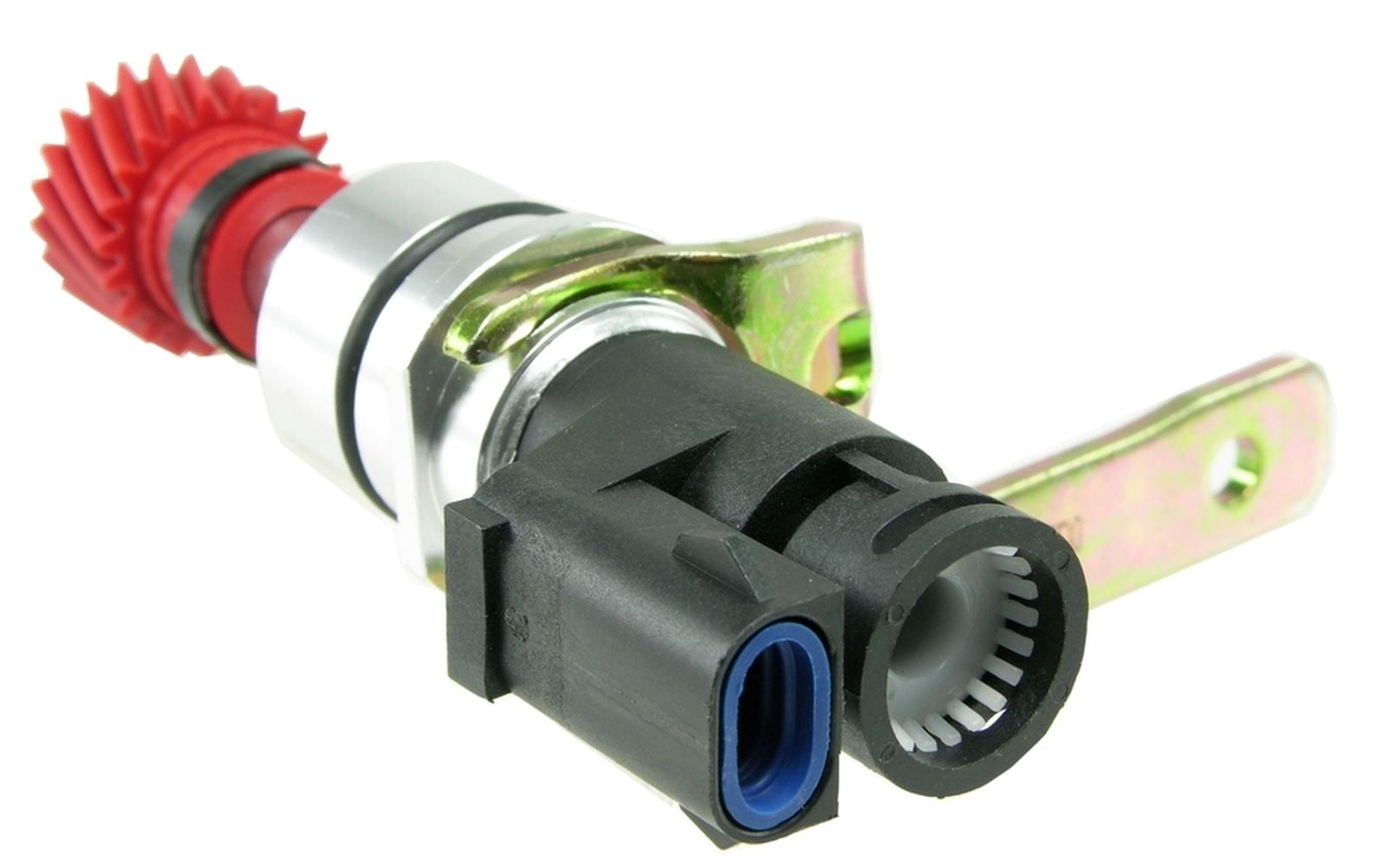 Vehicle Speed Sensor