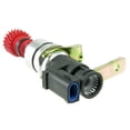 thumbnail image 1 of Vehicle Speed Sensor, 1 of 1