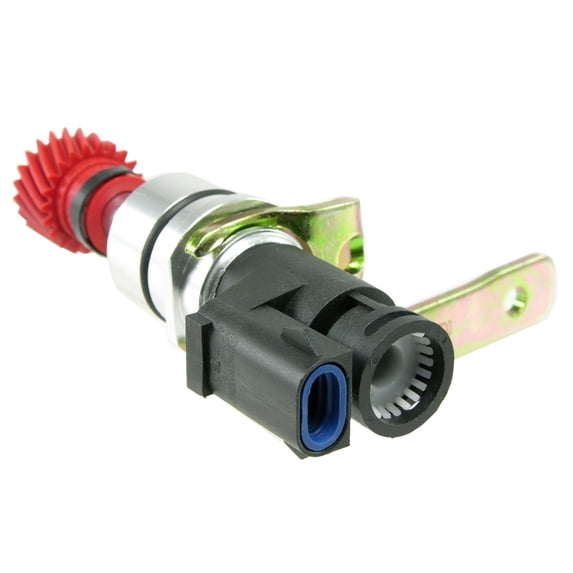 Vehicle Speed Sensor
