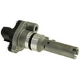 thumbnail image 1 of Vehicle Speed Sensor, 1 of 1