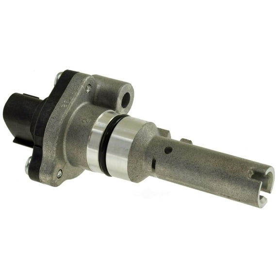 Vehicle Speed Sensor