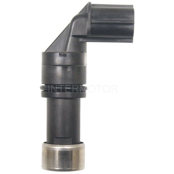 Vehicle Speed Sensor