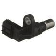thumbnail image 1 of Vehicle Speed Sensor, 1 of 5