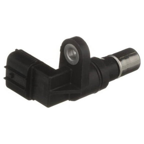 Vehicle Speed Sensor