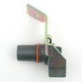 thumbnail image 1 of Vehicle Speed Sensor, 1 of 5