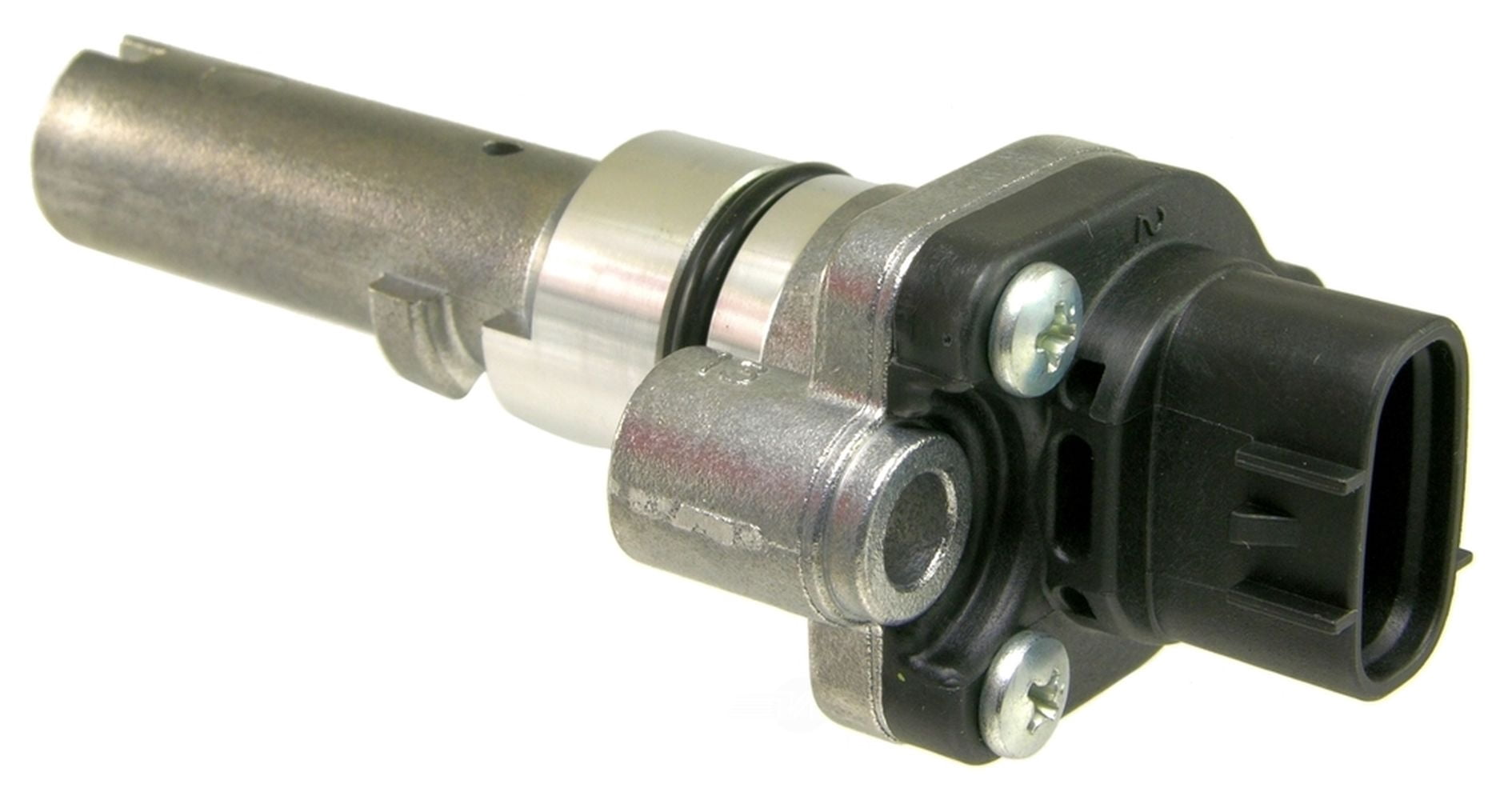 Vehicle Speed Sensor