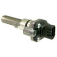 thumbnail image 1 of Vehicle Speed Sensor, 1 of 1