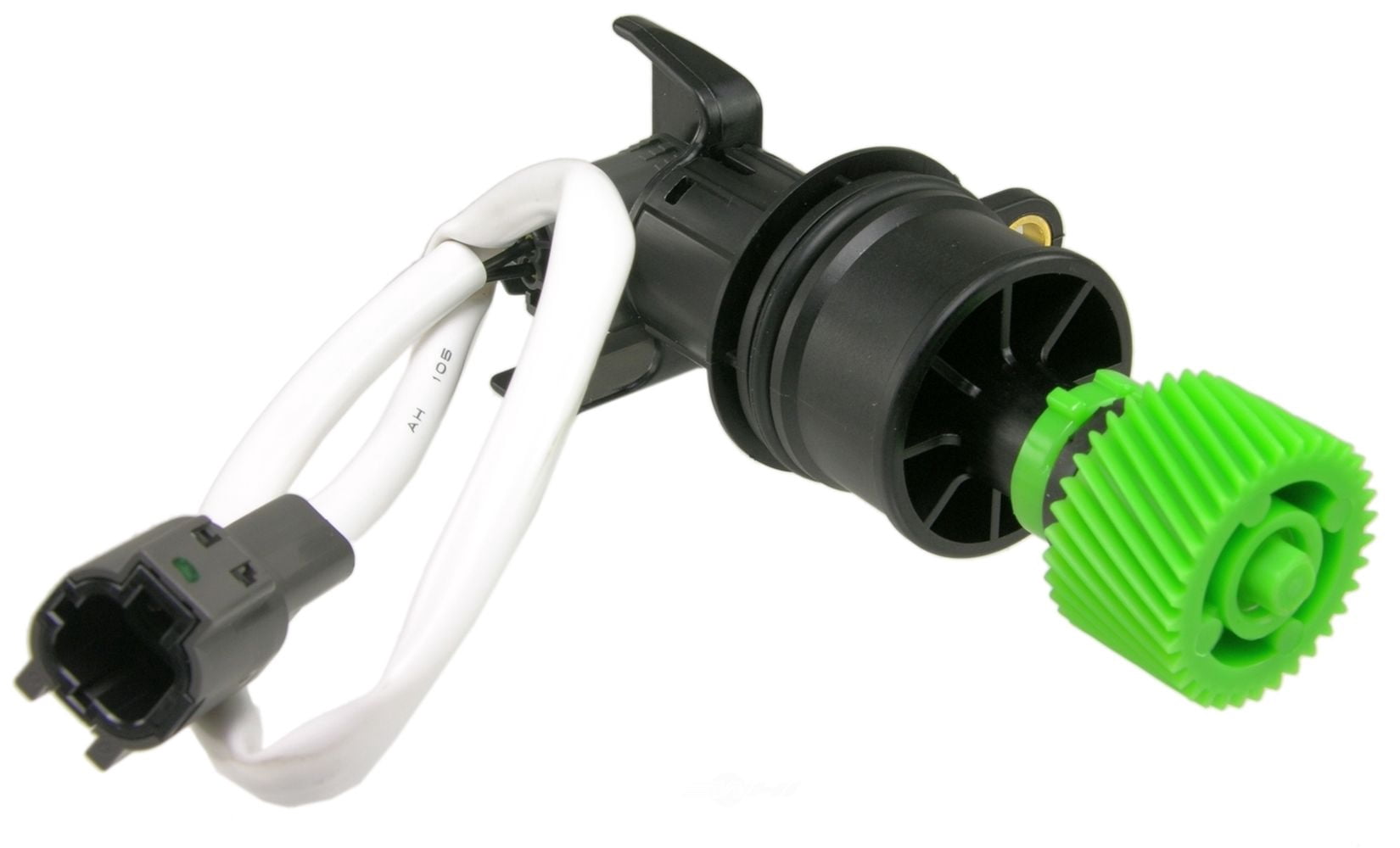 Vehicle Speed Sensor