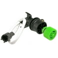 thumbnail image 1 of Vehicle Speed Sensor, 1 of 1