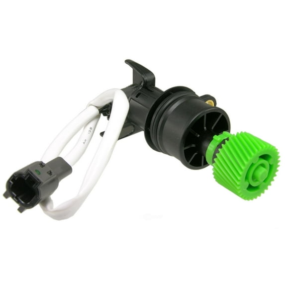 Vehicle Speed Sensor