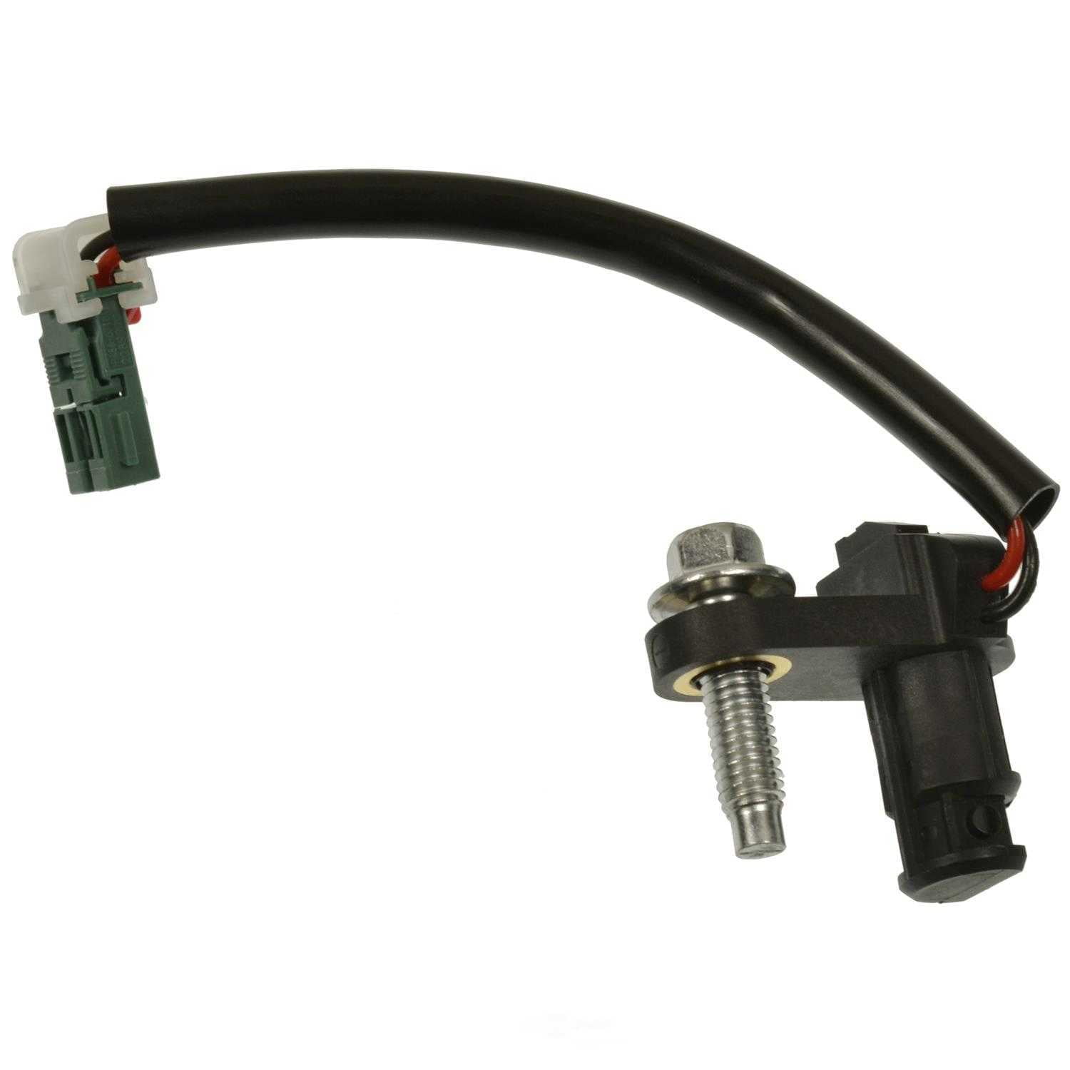 Standard Motor Products SC754 Vehicle Speed Sensor
