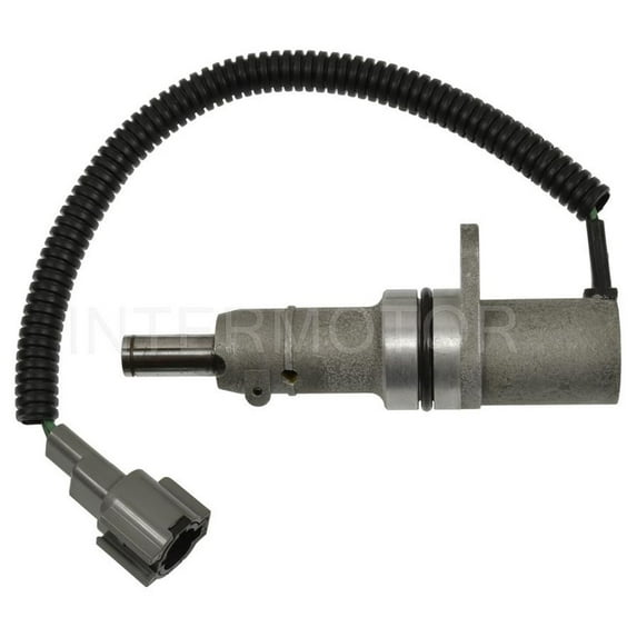 Vehicle Speed Sensor